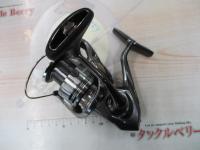 24ツインパワー 4000XG