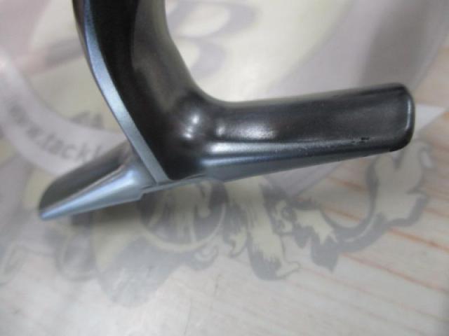 20エクスセンスBB C3000MHG