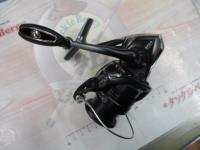 20エクスセンスBB C3000MHG