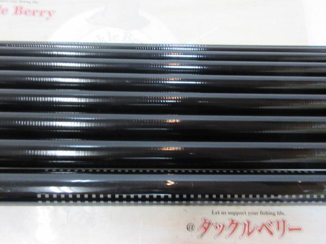 がま鮎競技スペシャル 硬中硬100