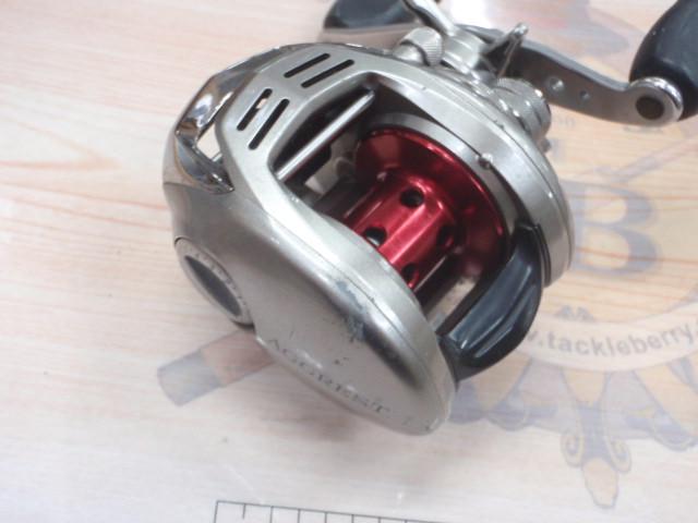 アグレスト 100SH