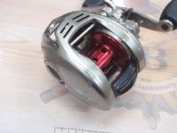 アグレスト 100SH