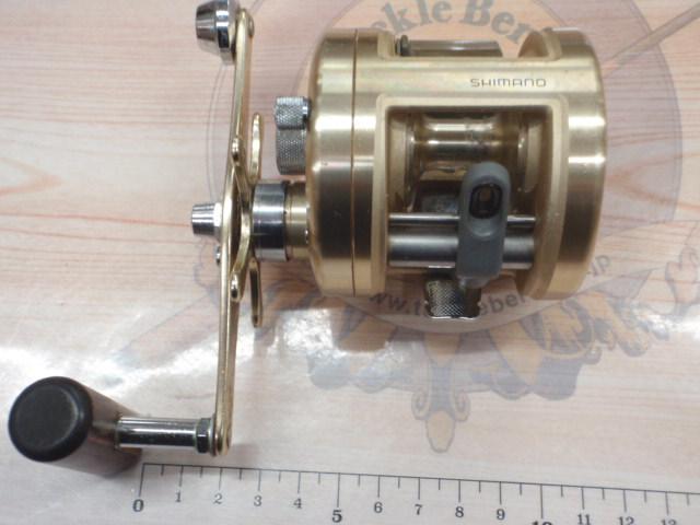 カルカッタ小船 400