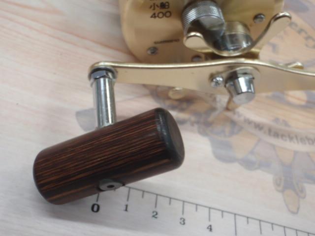 カルカッタ小船 400