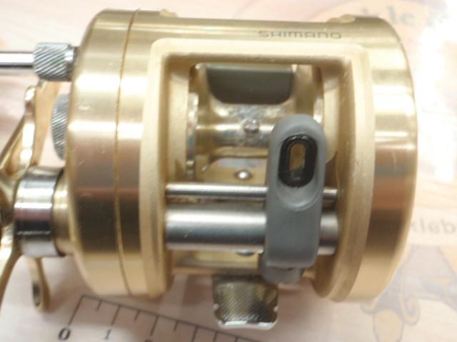 カルカッタ小船 400