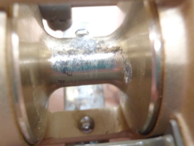 カルカッタ小船 400