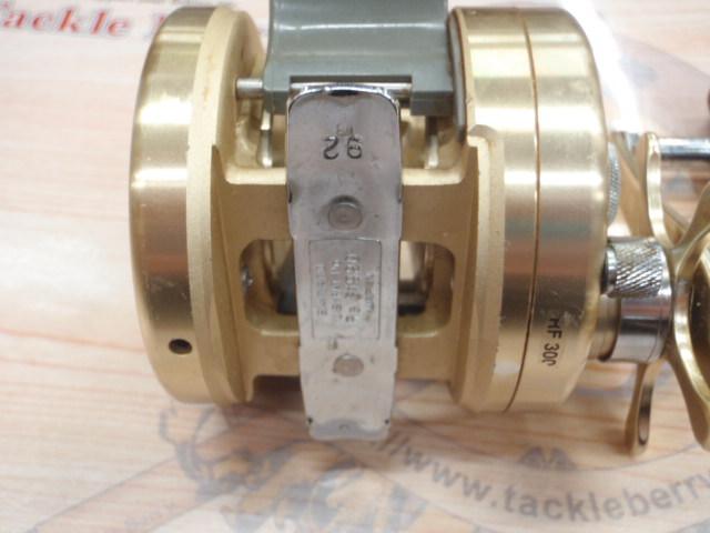 カルカッタ小船 400