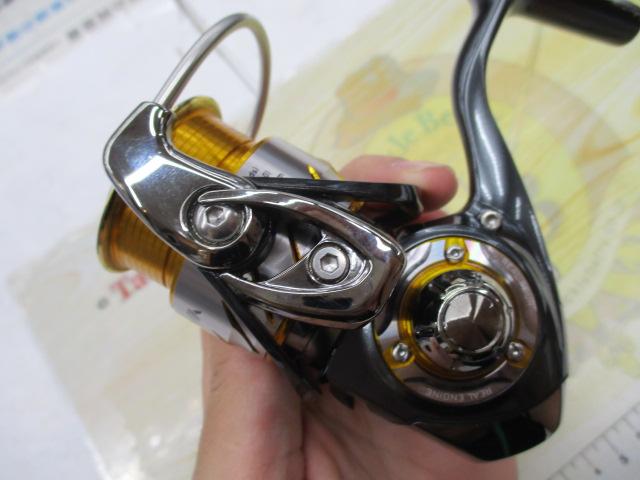 13セルテート 2004