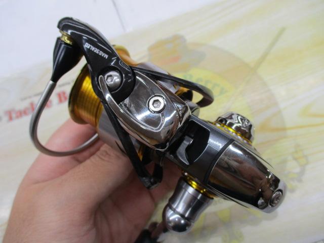 13セルテート 2004