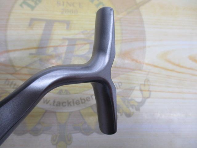 25カルディア FC LT2000S-H