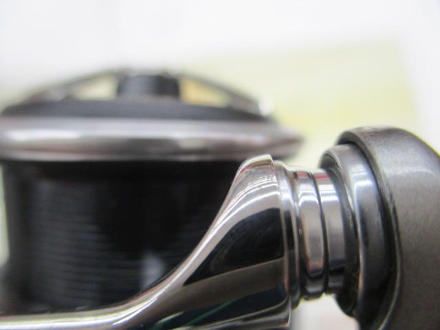 25カルディア FC LT2000S-H