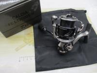 25カルディア FC LT2000S-H