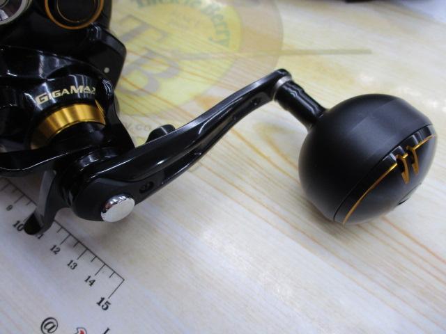 21ビーストマスター 3000EJ｜＠ベリーネット 日本最大新品中古釣具WEB