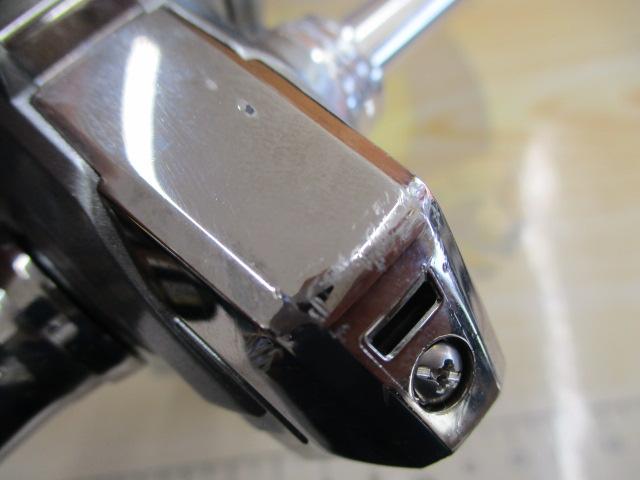 21ナスキー C3000