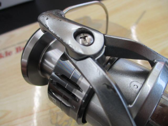 21ナスキー C3000