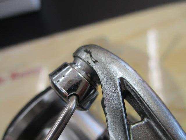 21ナスキー C3000