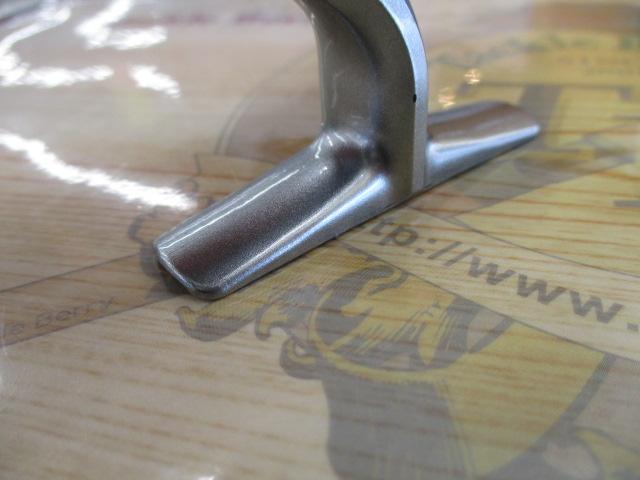 21ナスキー C3000