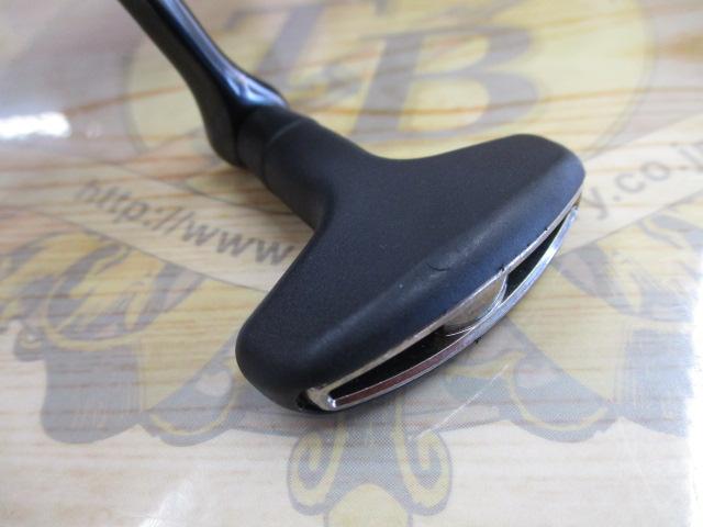 21ナスキー C3000