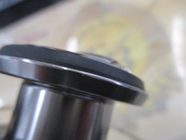 21ナスキー C3000