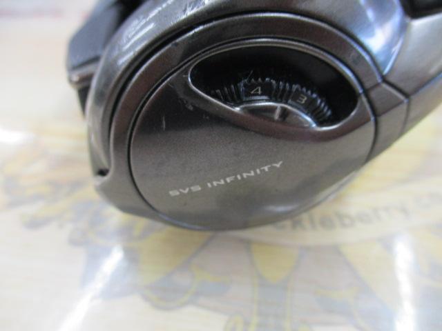 20メタニウムHG LH