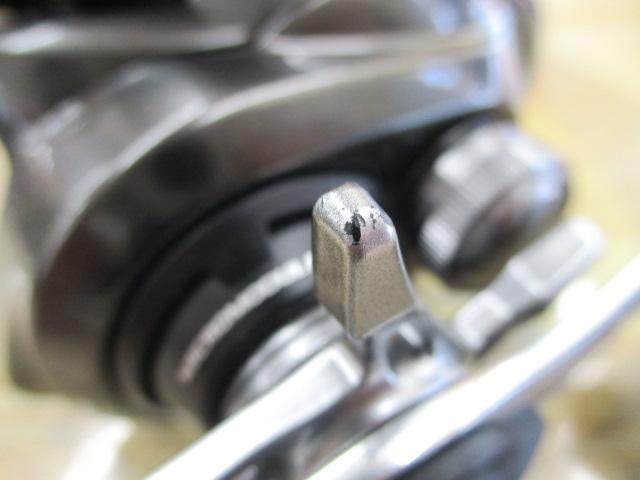 20メタニウムHG LH