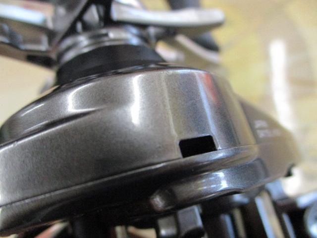 20メタニウムHG LH