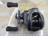 20メタニウムHG LH