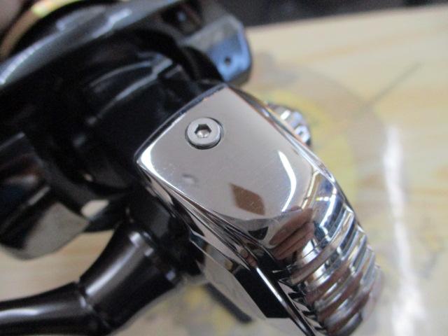 22カルディアSW 4000-CXH