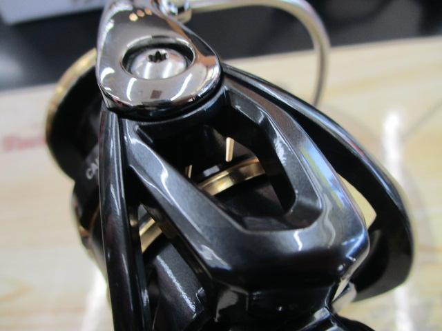 22カルディアSW 4000-CXH