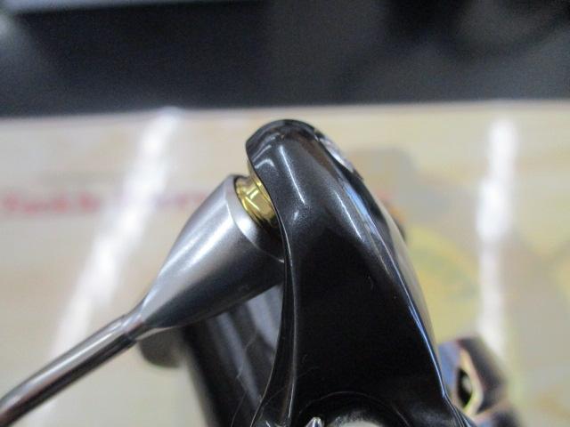 22カルディアSW 4000-CXH