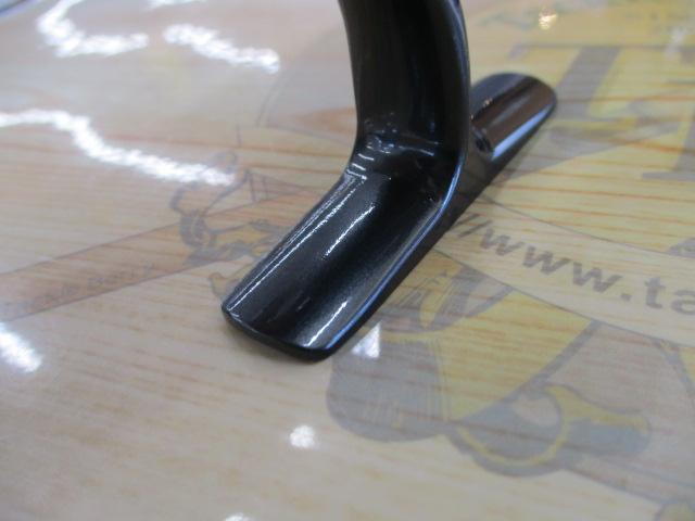 22カルディアSW 4000-CXH