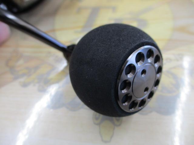 22カルディアSW 4000-CXH