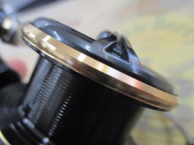 22カルディアSW 4000-CXH