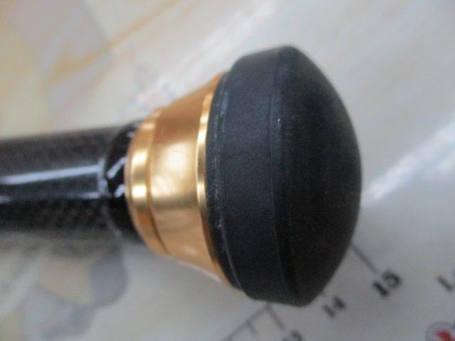 ゴウイン アオモノ M-235・E