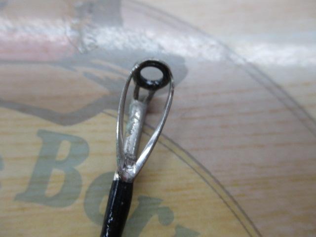ゴウイン アオモノ M-235・E