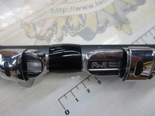 17ホリデー磯 2号400