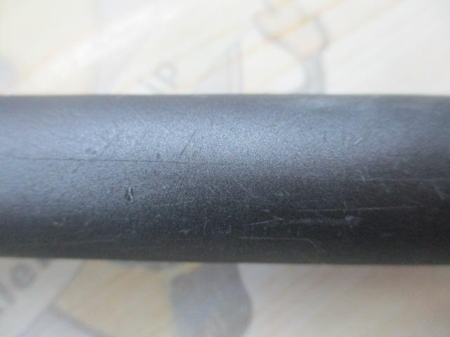 17ホリデー磯 2号400