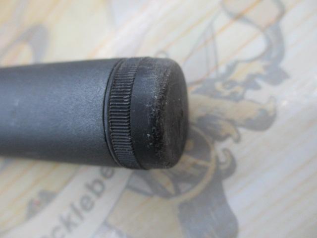 17ホリデー磯 2号400