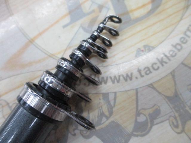 17ホリデー磯 2号400