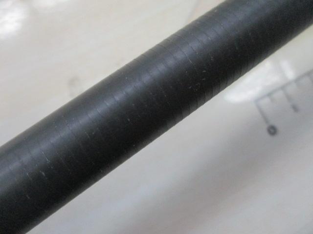 17ホリデー磯 2号400