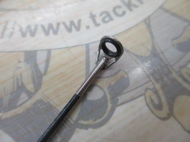 17ホリデー磯 2号400