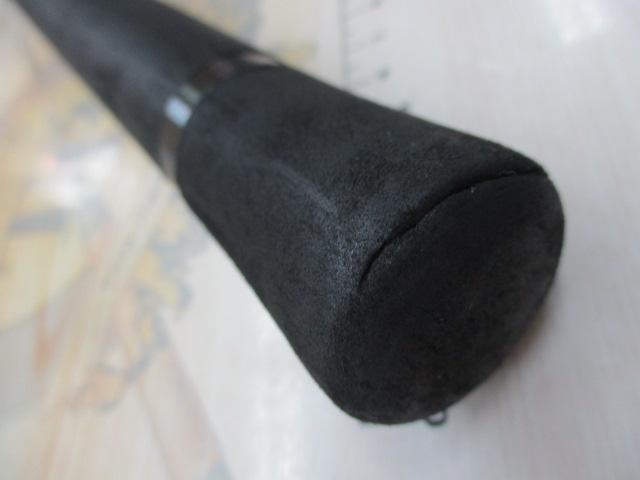 シーラプチャー STGS-76ML