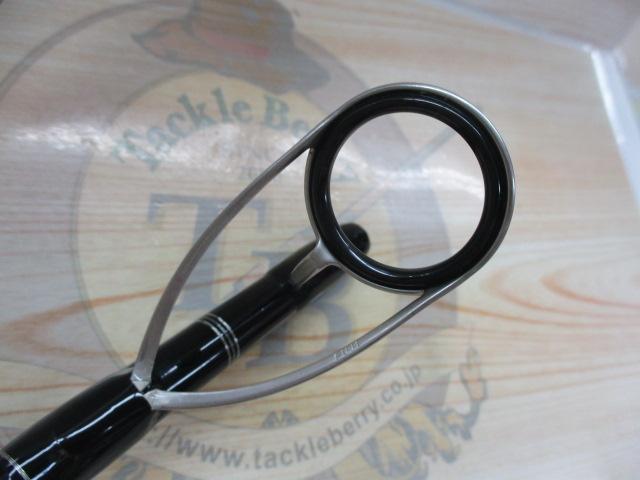 シーラプチャー STGS-76ML