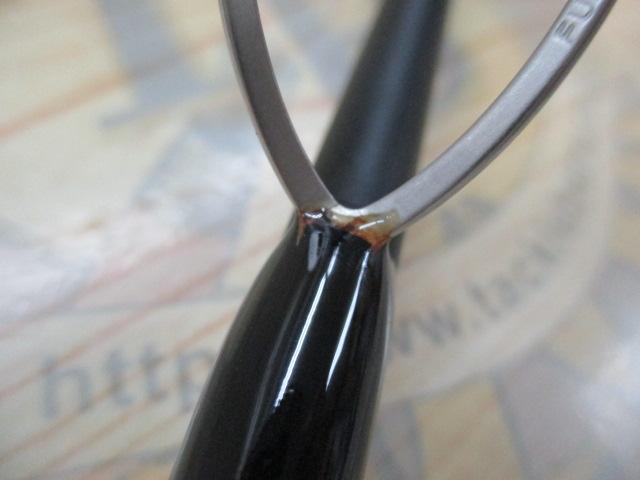 シーラプチャー STGS-76ML