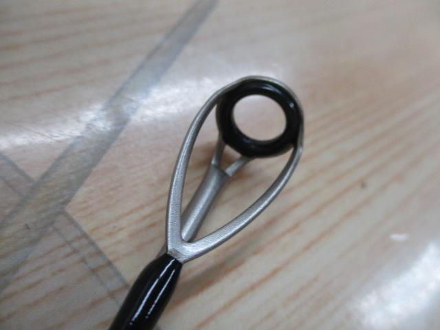 シーラプチャー STGS-76ML