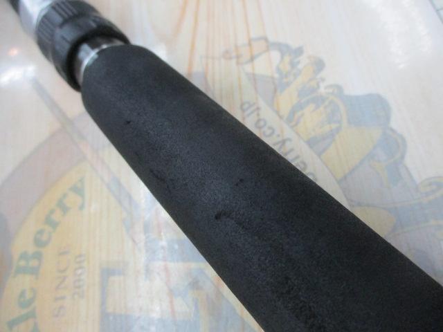 シーラプチャー STGS-76M