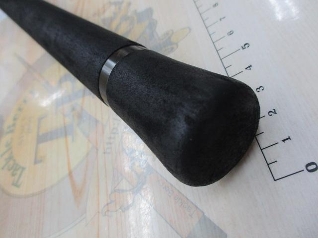 シーラプチャー STGS-76M