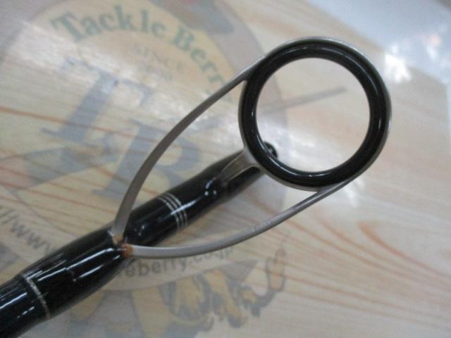 シーラプチャー STGS-76M