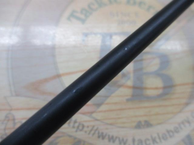 シーラプチャー STGS-76M