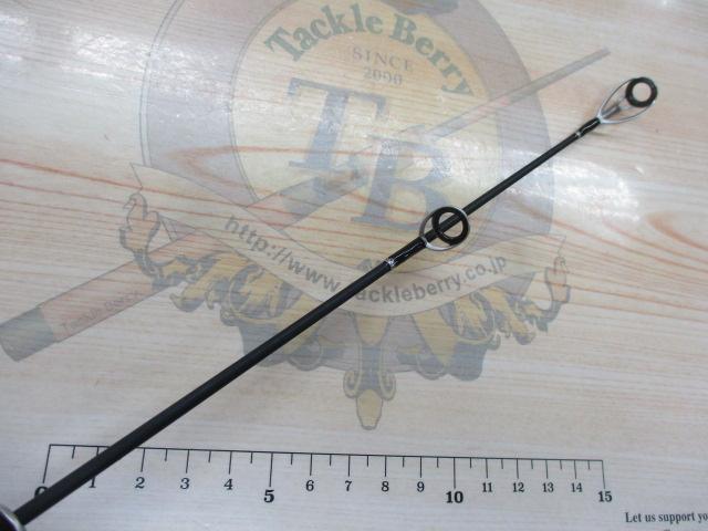 シーラプチャー STGS-76M